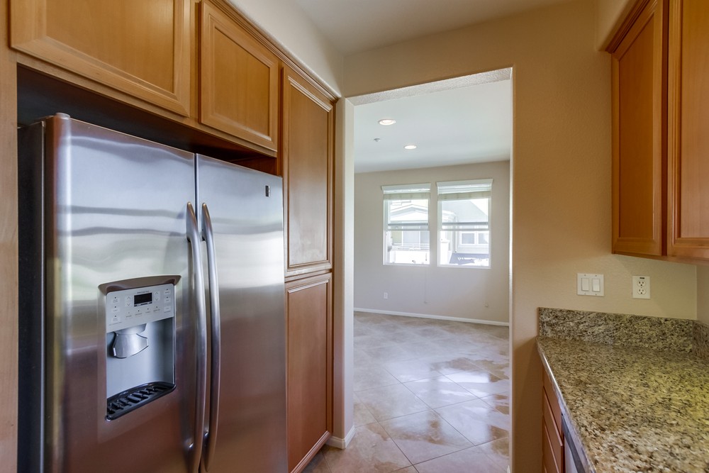 Virtual tour photo 12 of 28 for 8799 Promenade N Pl