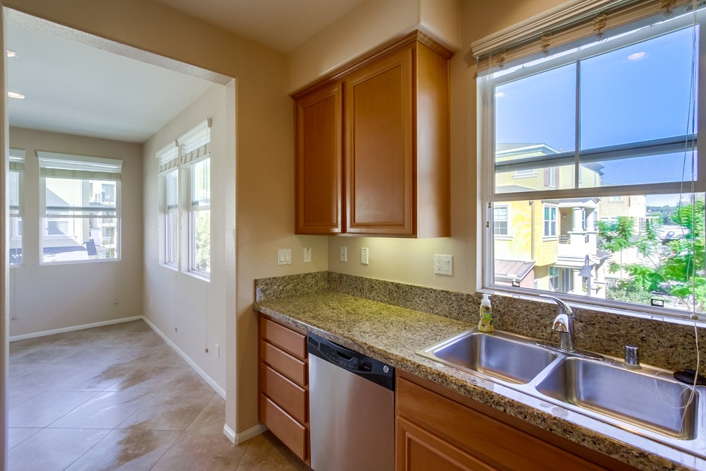 Virtual tour photo 13 of 28 for 8799 Promenade N Pl