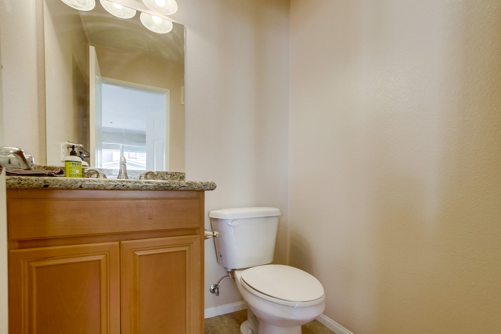 Virtual tour photo 14 of 28 for 8799 Promenade N Pl