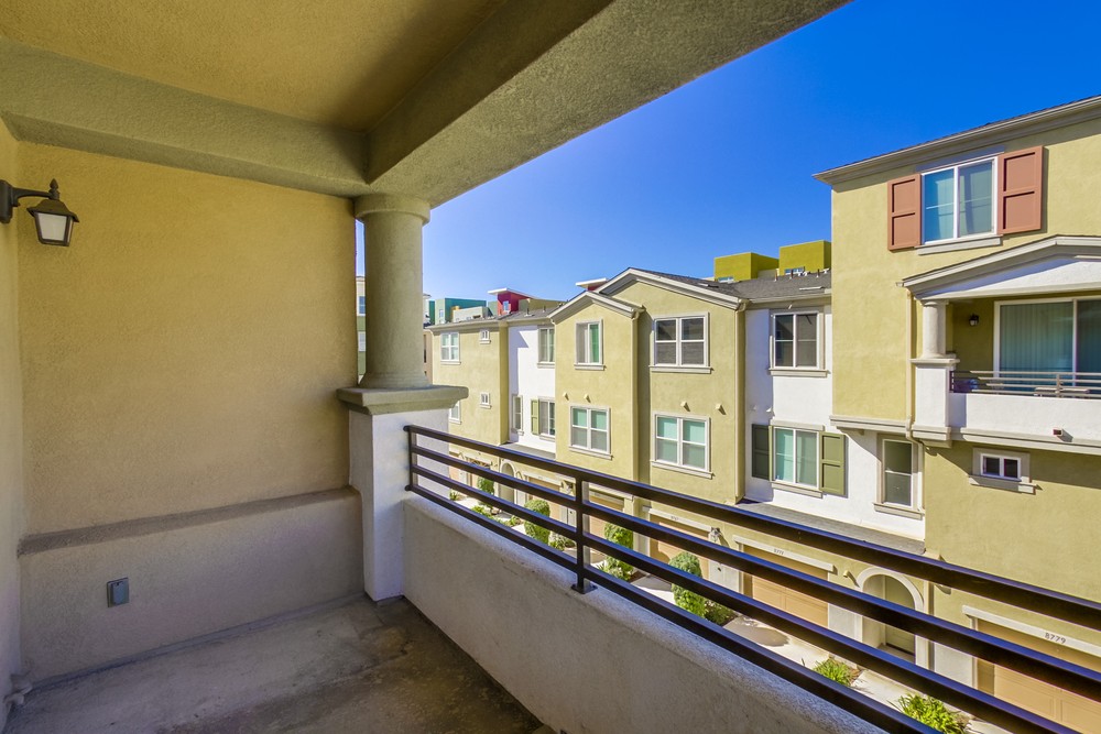 Virtual tour photo 15 of 28 for 8799 Promenade N Pl