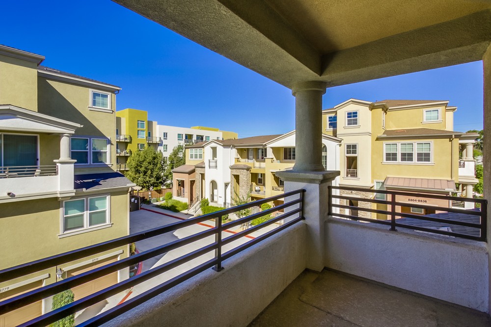 Virtual tour photo 16 of 28 for 8799 Promenade N Pl