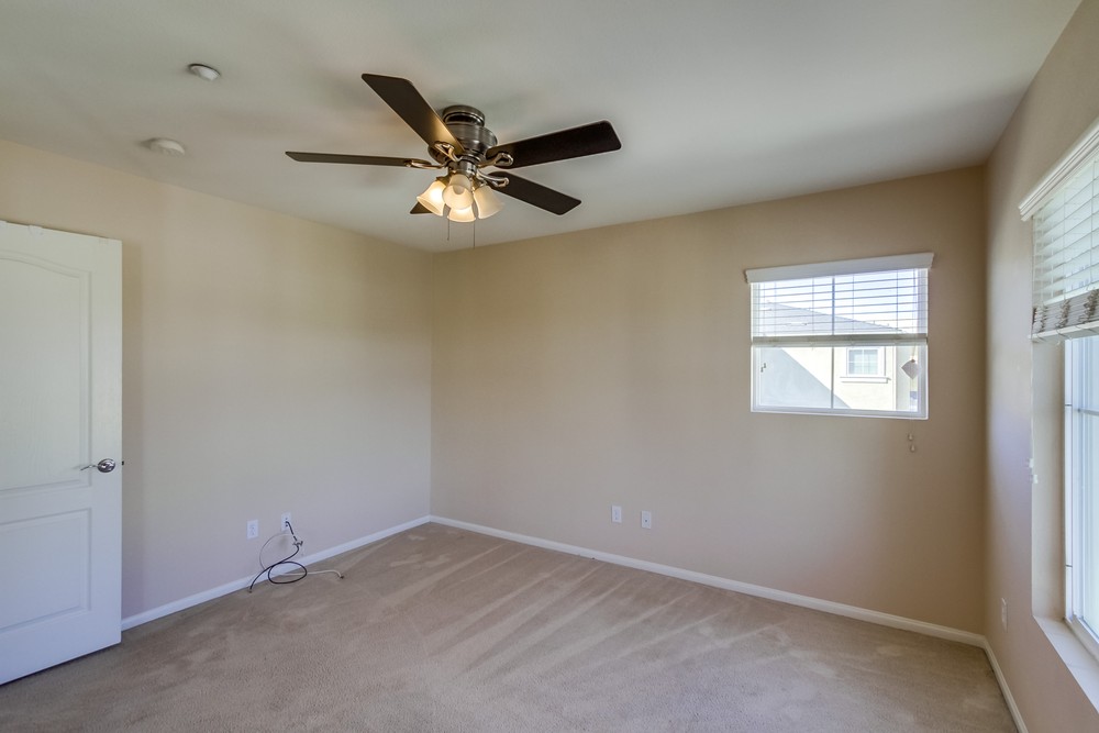 Virtual tour photo 17 of 28 for 8799 Promenade N Pl
