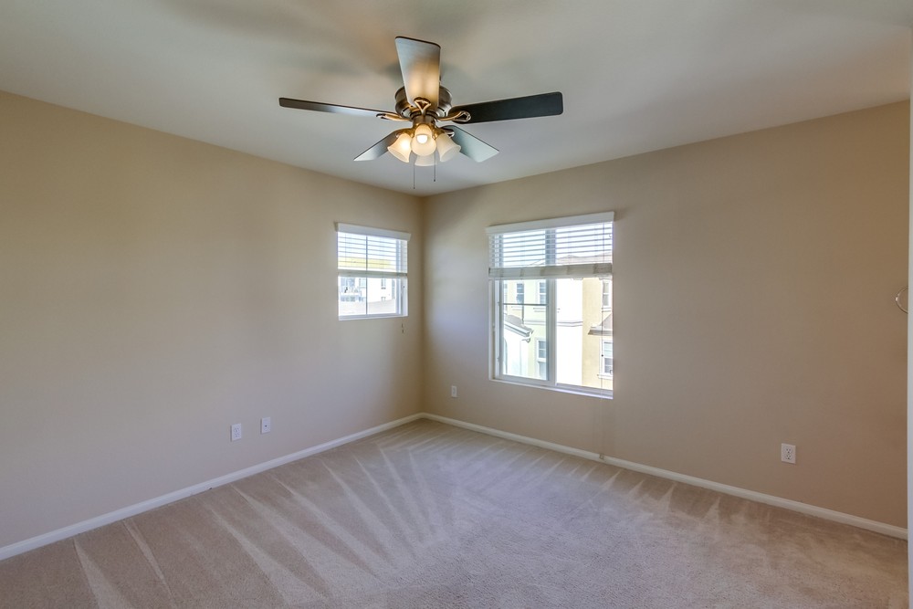 Virtual tour photo 18 of 28 for 8799 Promenade N Pl