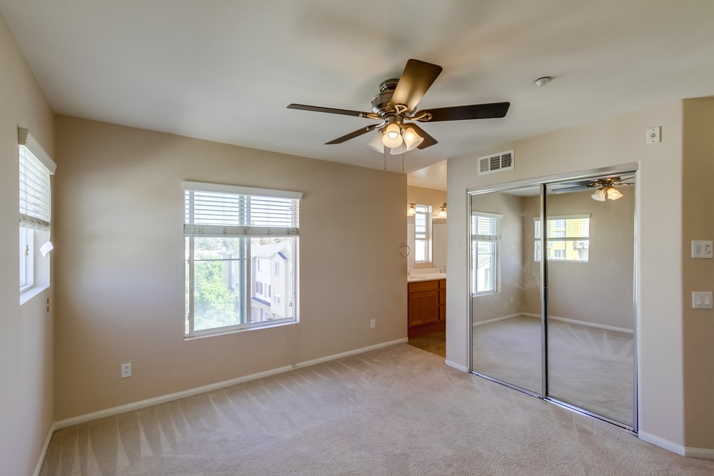 Virtual tour photo 19 of 28 for 8799 Promenade N Pl