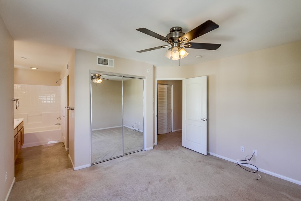 Virtual tour photo 20 of 28 for 8799 Promenade N Pl