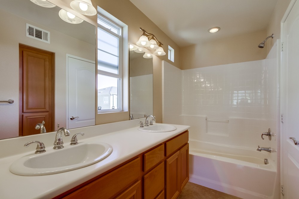 Virtual tour photo 21 of 28 for 8799 Promenade N Pl