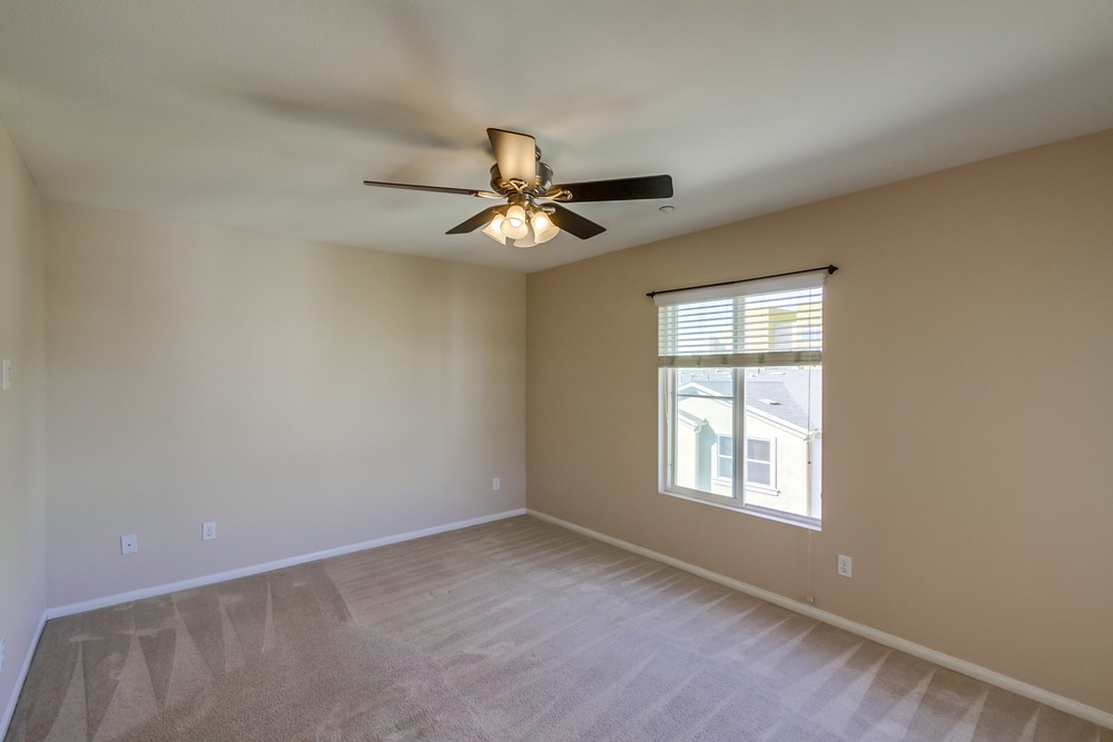 Virtual tour photo 22 of 28 for 8799 Promenade N Pl