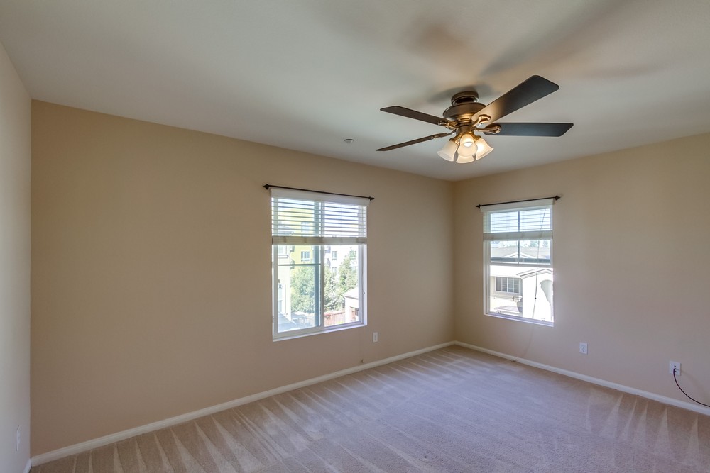 Virtual tour photo 23 of 28 for 8799 Promenade N Pl
