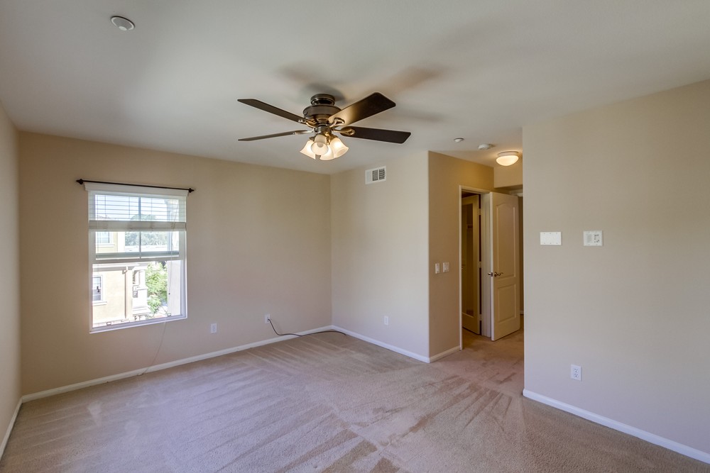 Virtual tour photo 24 of 28 for 8799 Promenade N Pl