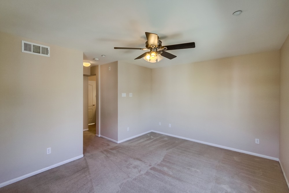 Virtual tour photo 25 of 28 for 8799 Promenade N Pl