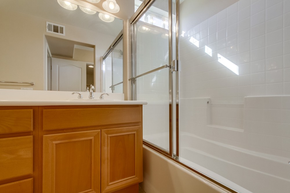 Virtual tour photo 26 of 28 for 8799 Promenade N Pl