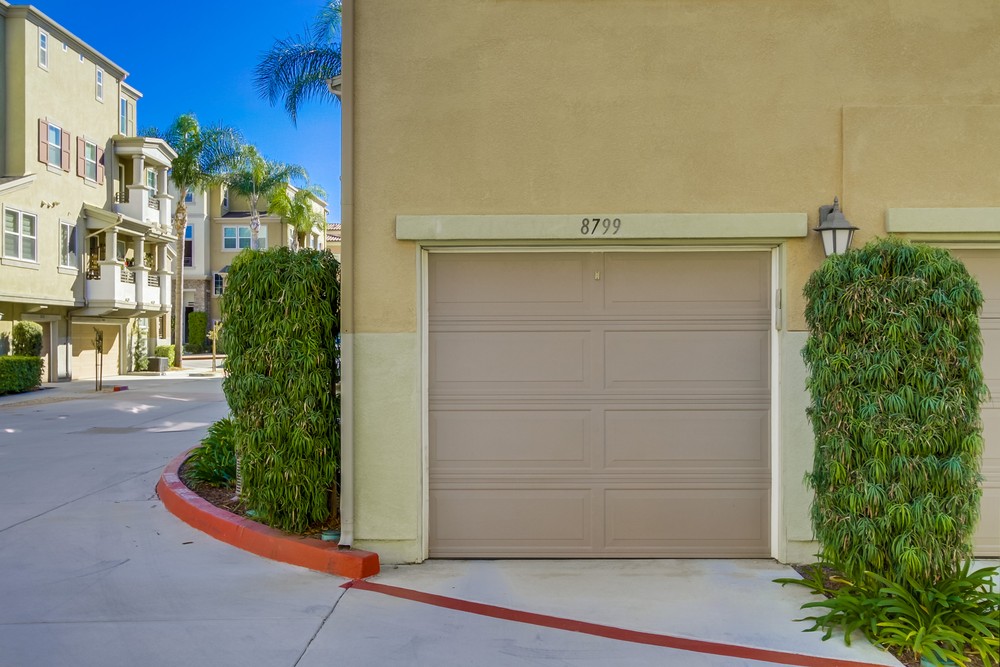 Virtual tour photo 29 of 28 for 8799 Promenade N Pl