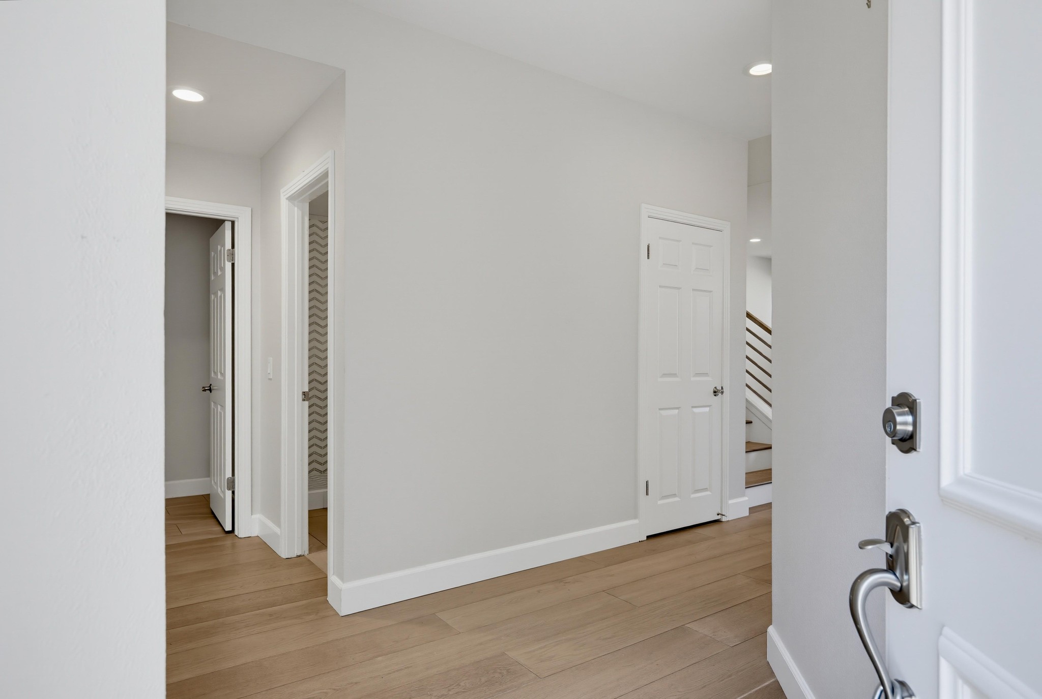 Virtual tour photo 6 of 86 for 88 Baycrest Ct
