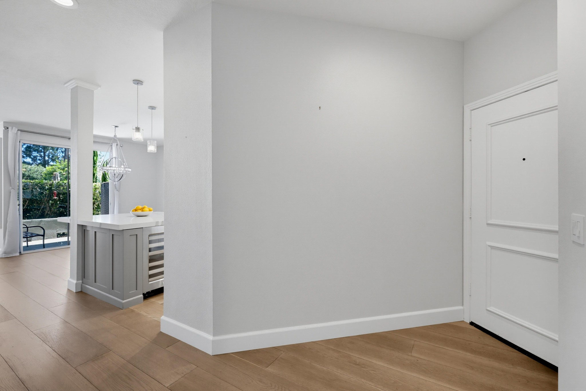 Virtual tour photo 7 of 86 for 88 Baycrest Ct