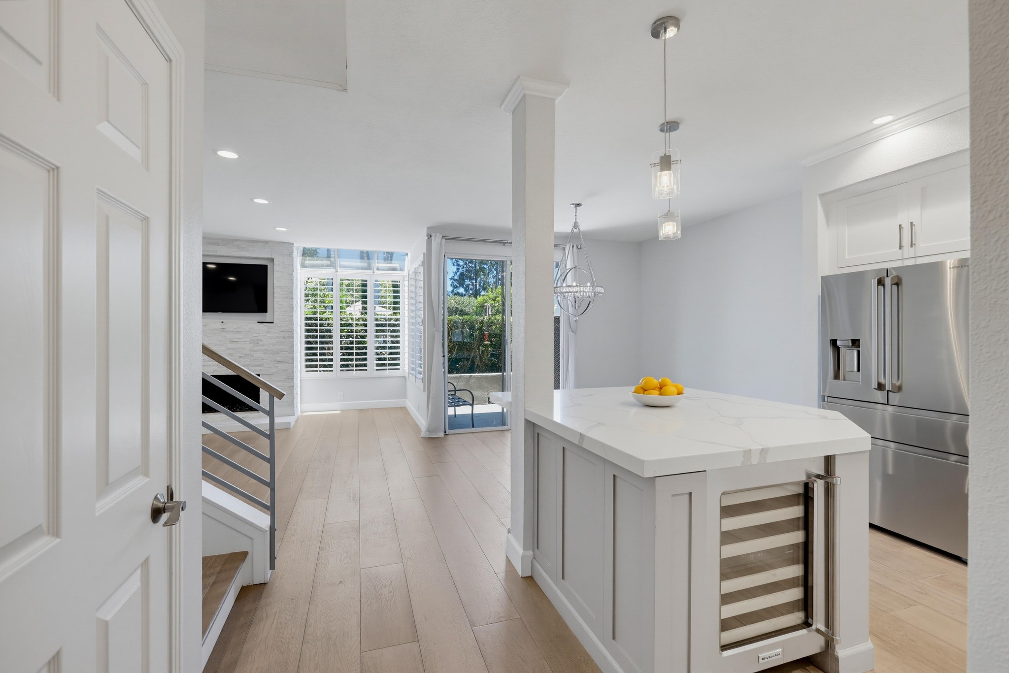 Virtual tour photo 8 of 86 for 88 Baycrest Ct