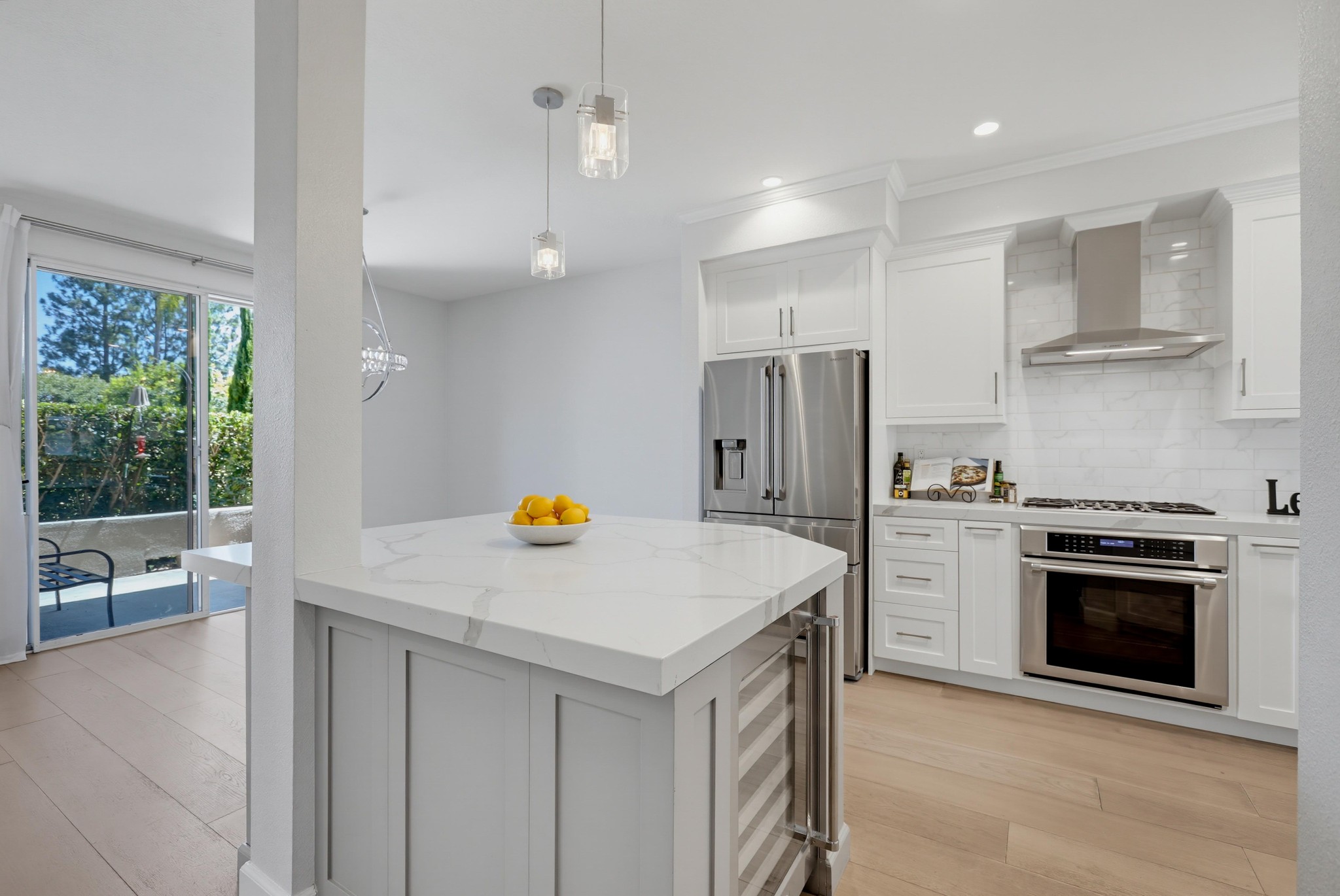 Virtual tour photo 9 of 86 for 88 Baycrest Ct