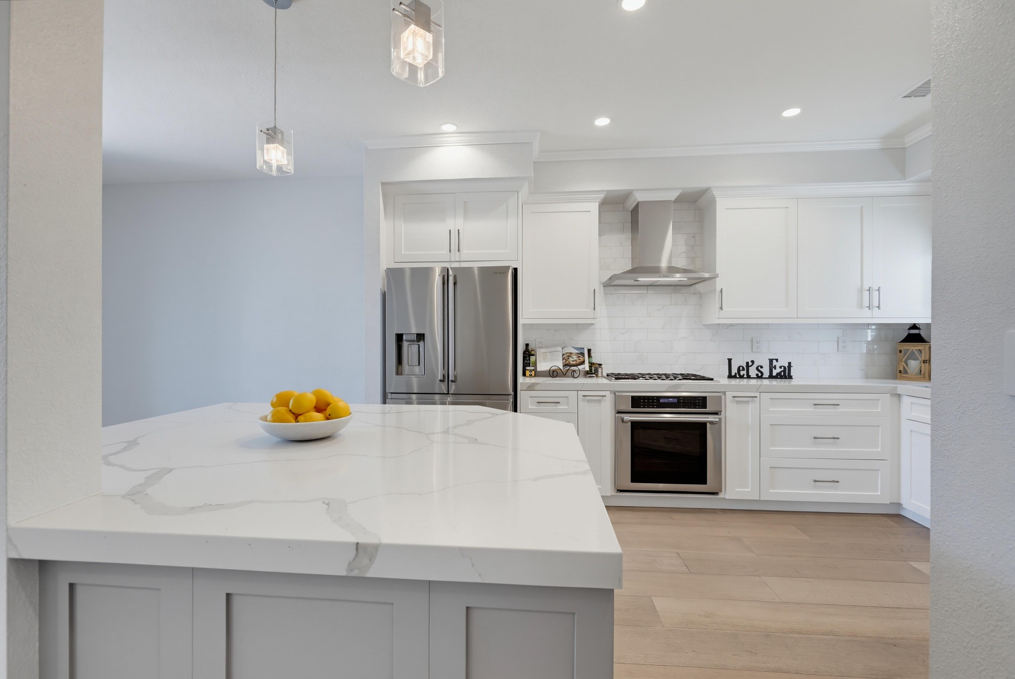Virtual tour photo 10 of 86 for 88 Baycrest Ct