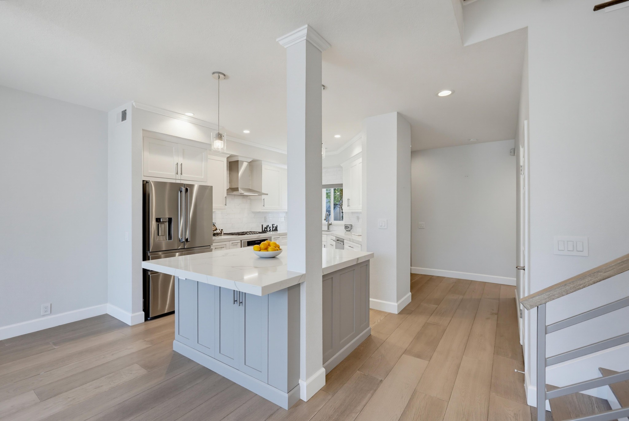 Virtual tour photo 11 of 86 for 88 Baycrest Ct