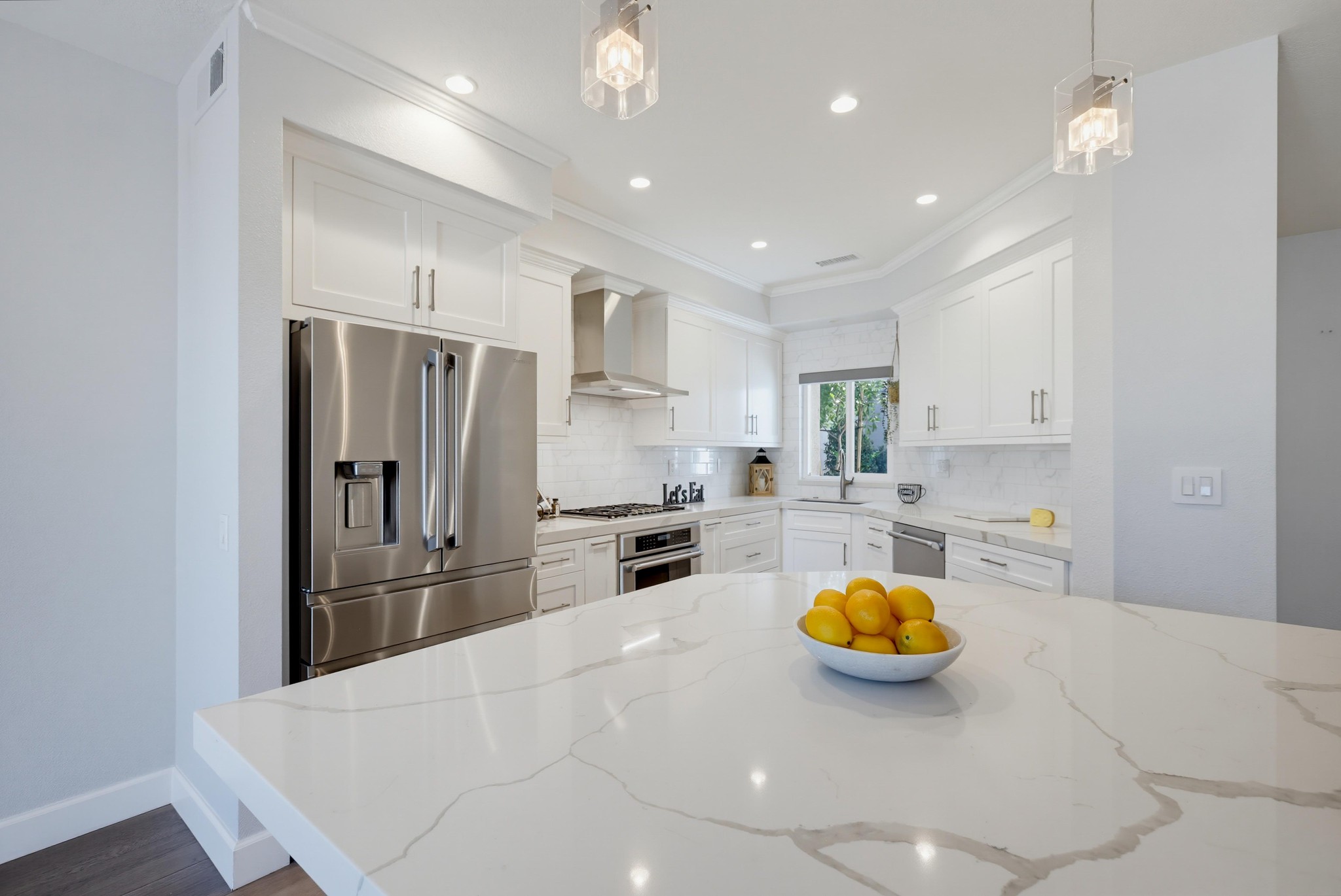 Virtual tour photo 12 of 86 for 88 Baycrest Ct