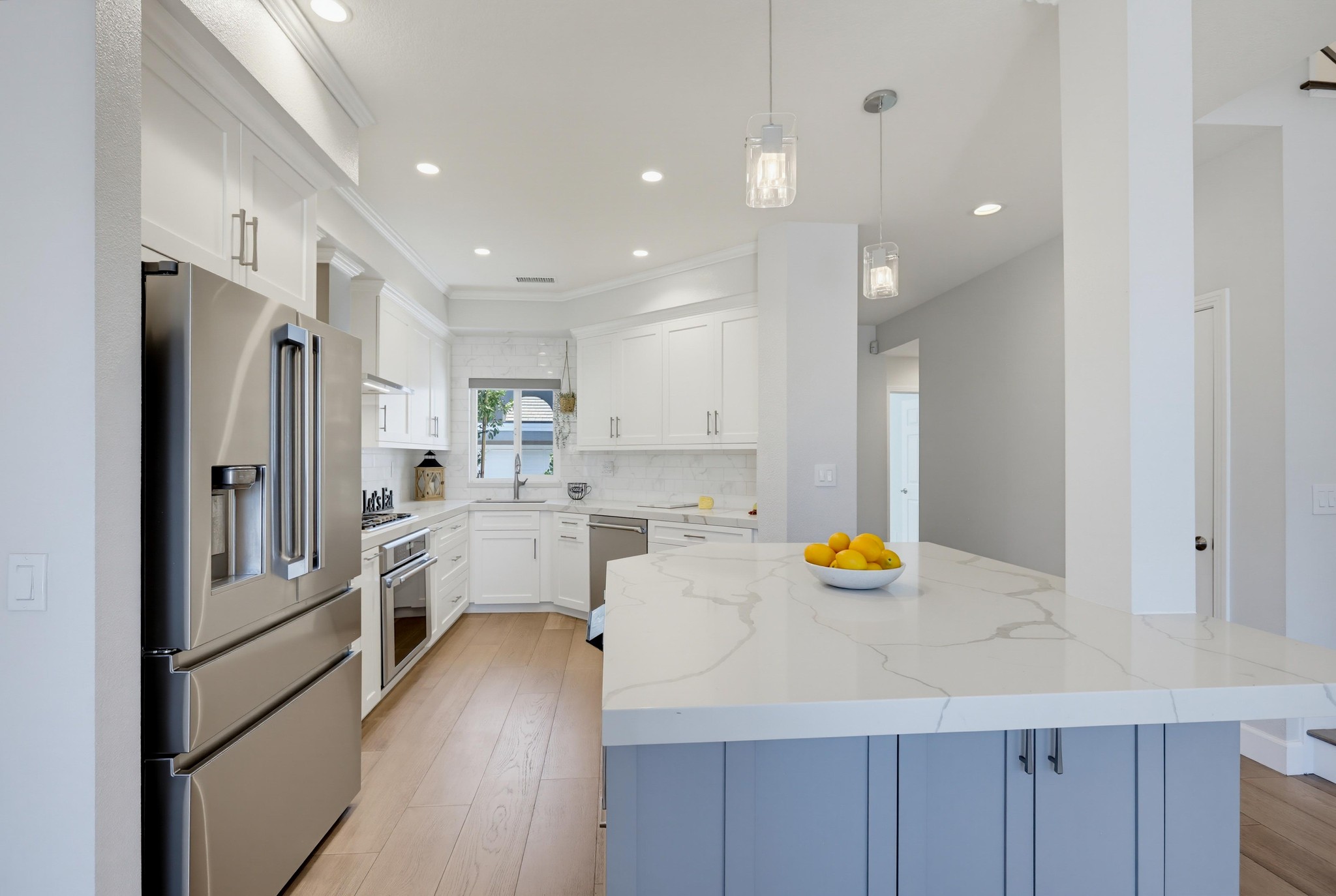 Virtual tour photo 13 of 86 for 88 Baycrest Ct