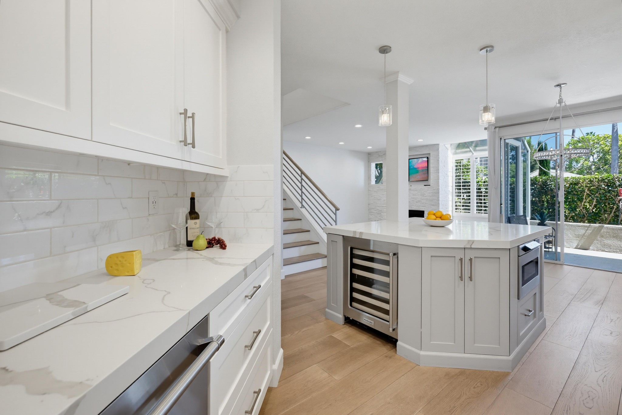 Virtual tour photo 18 of 86 for 88 Baycrest Ct