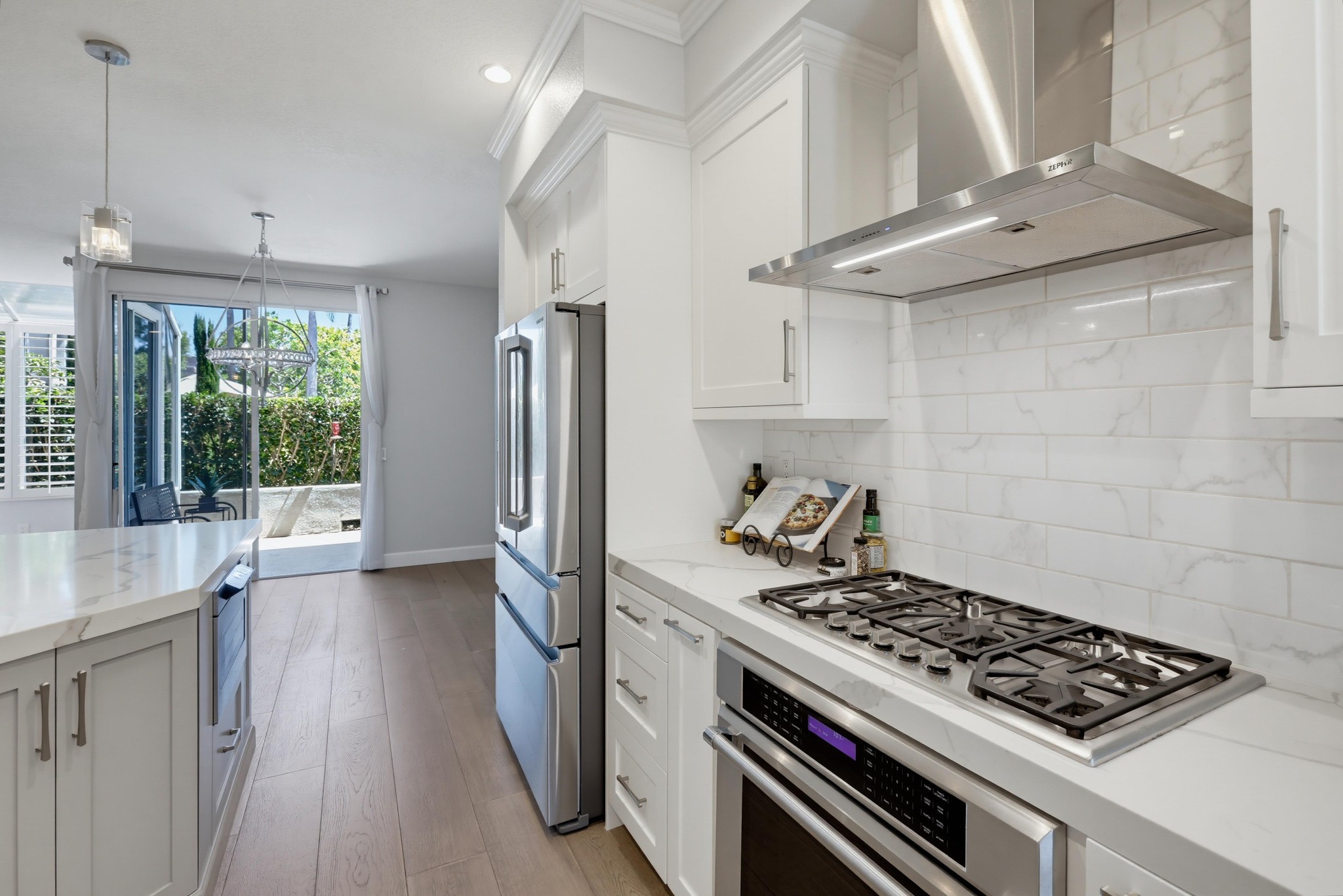Virtual tour photo 19 of 86 for 88 Baycrest Ct