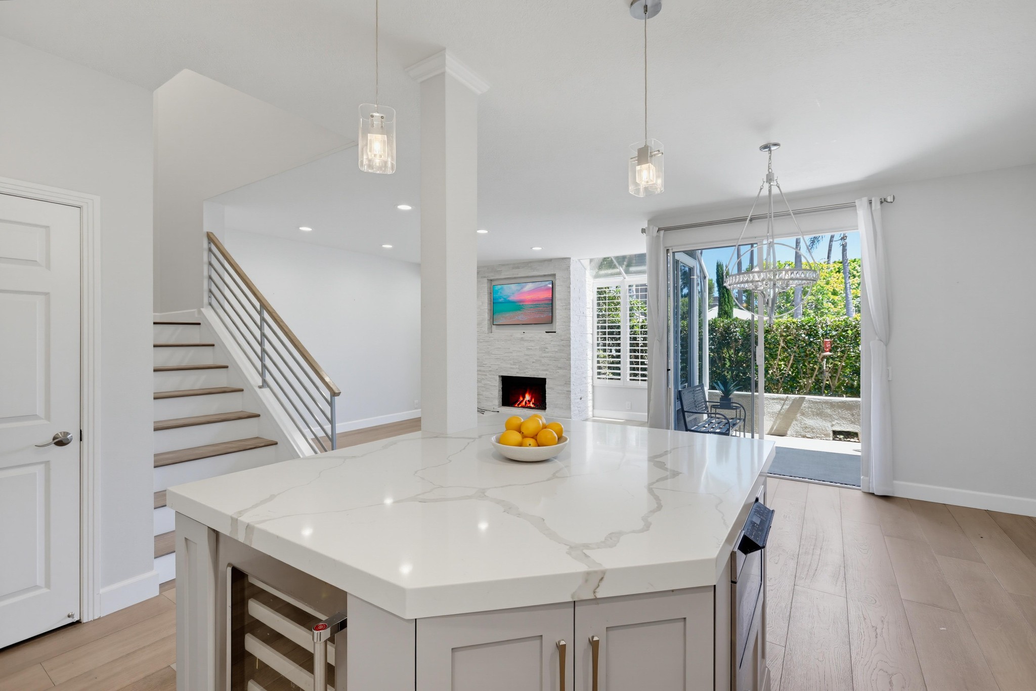Virtual tour photo 20 of 86 for 88 Baycrest Ct