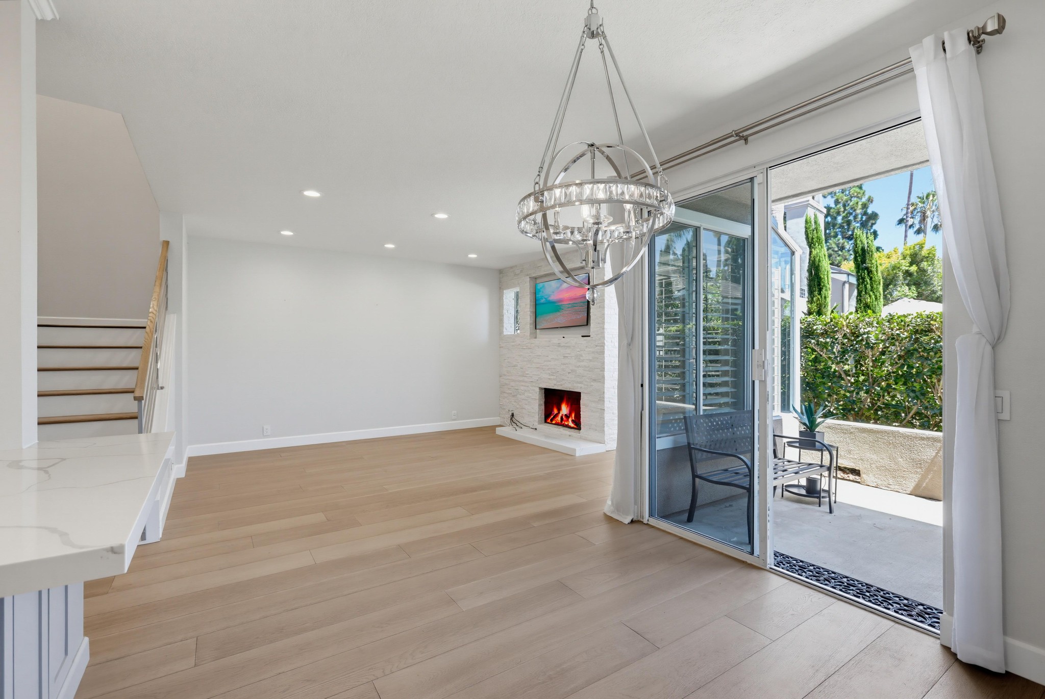 Virtual tour photo 22 of 86 for 88 Baycrest Ct