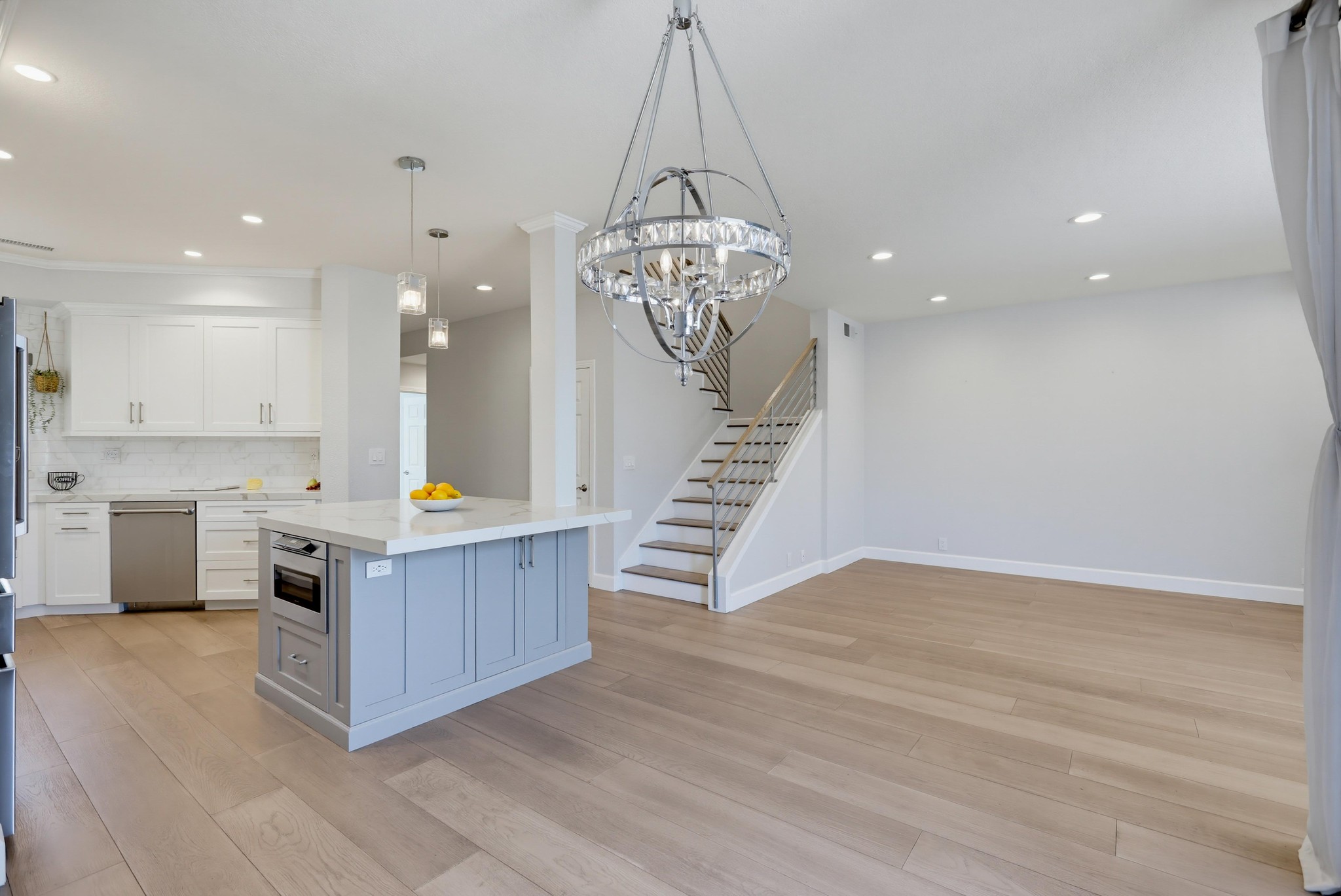 Virtual tour photo 23 of 86 for 88 Baycrest Ct