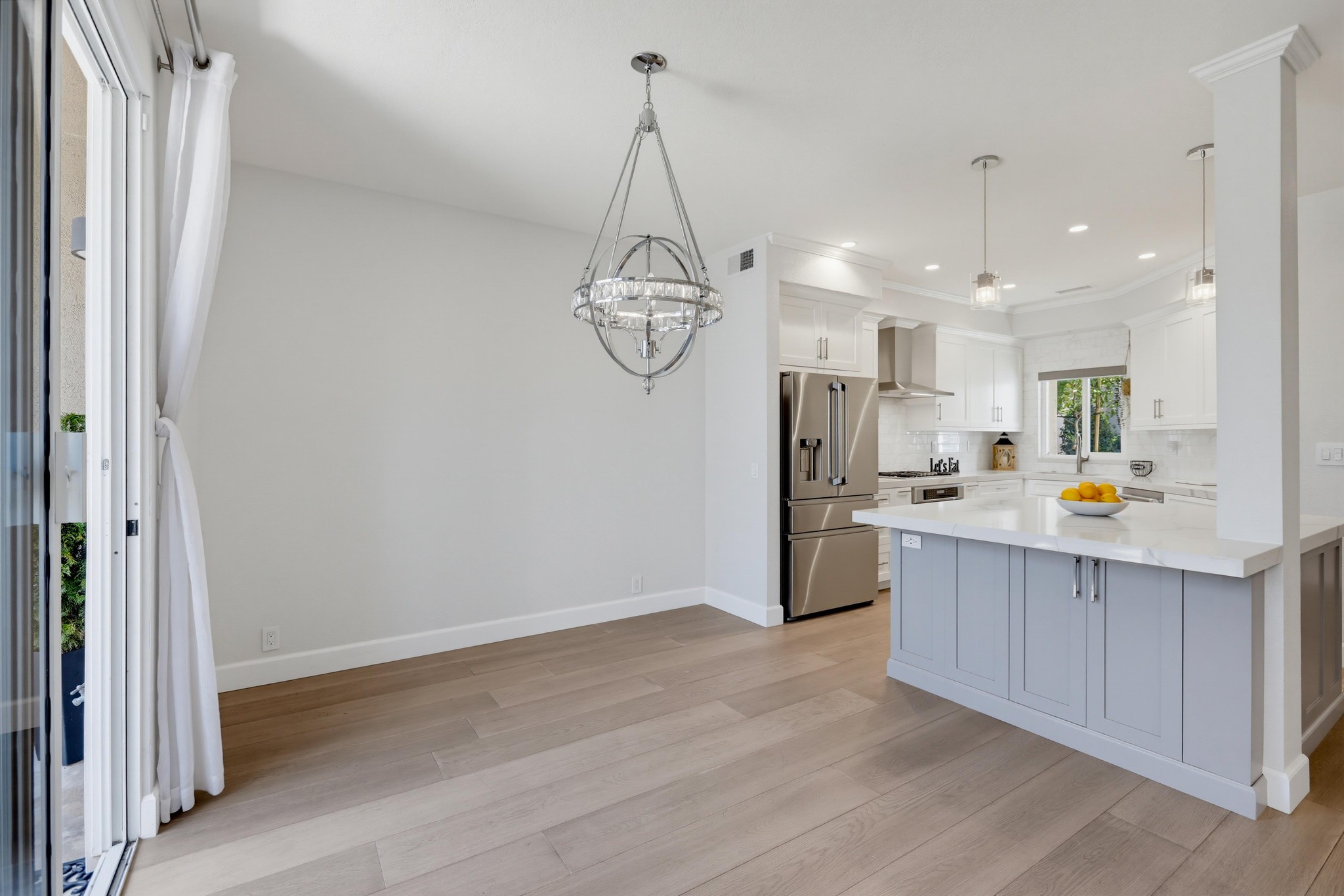 Virtual tour photo 24 of 86 for 88 Baycrest Ct