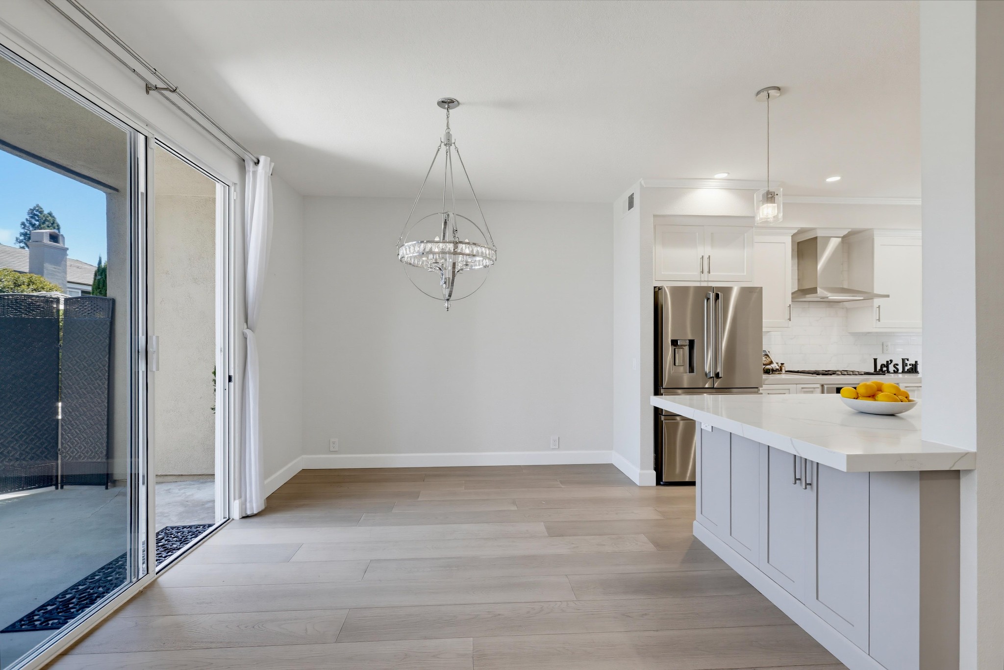 Virtual tour photo 25 of 86 for 88 Baycrest Ct