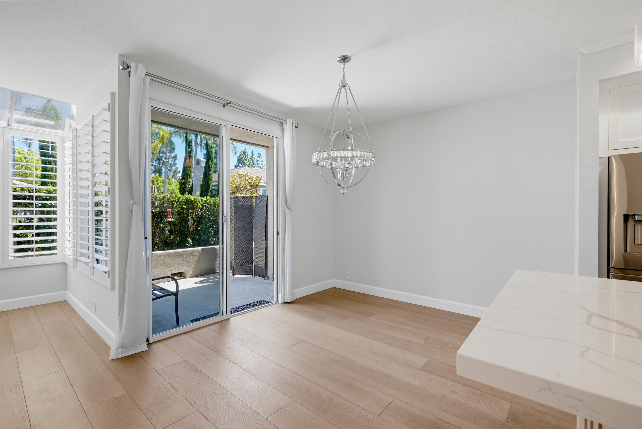 Virtual tour photo 26 of 86 for 88 Baycrest Ct