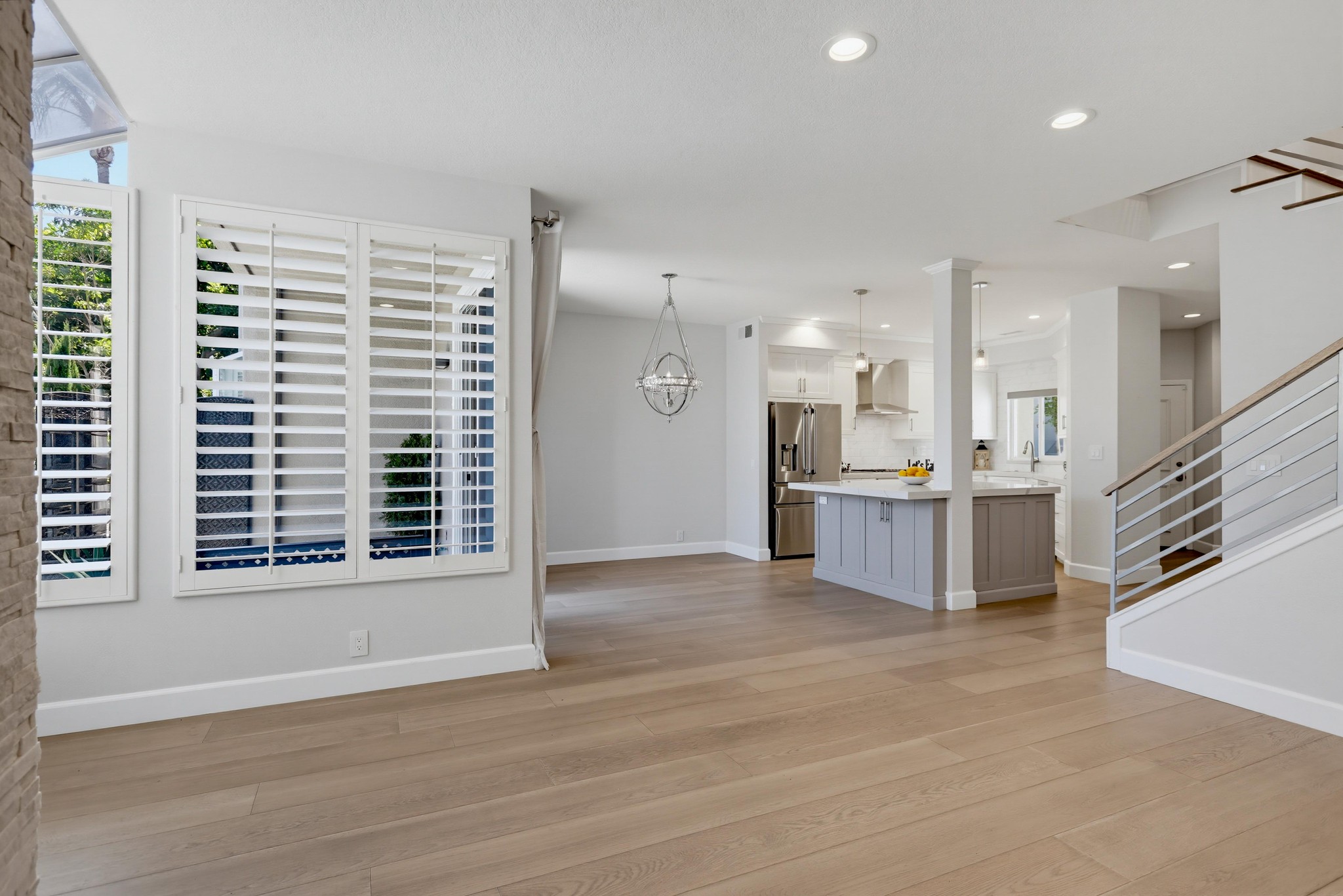 Virtual tour photo 27 of 86 for 88 Baycrest Ct