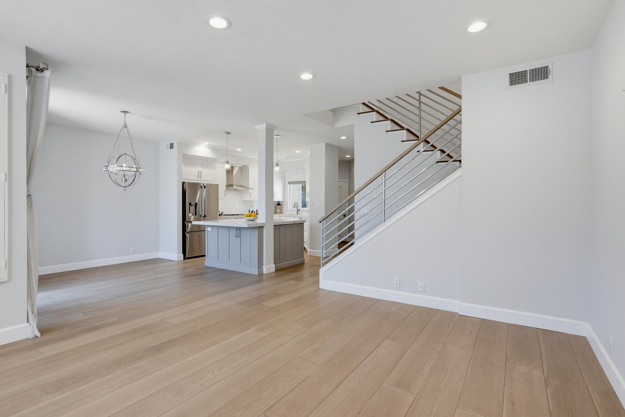 Virtual tour photo 28 of 86 for 88 Baycrest Ct