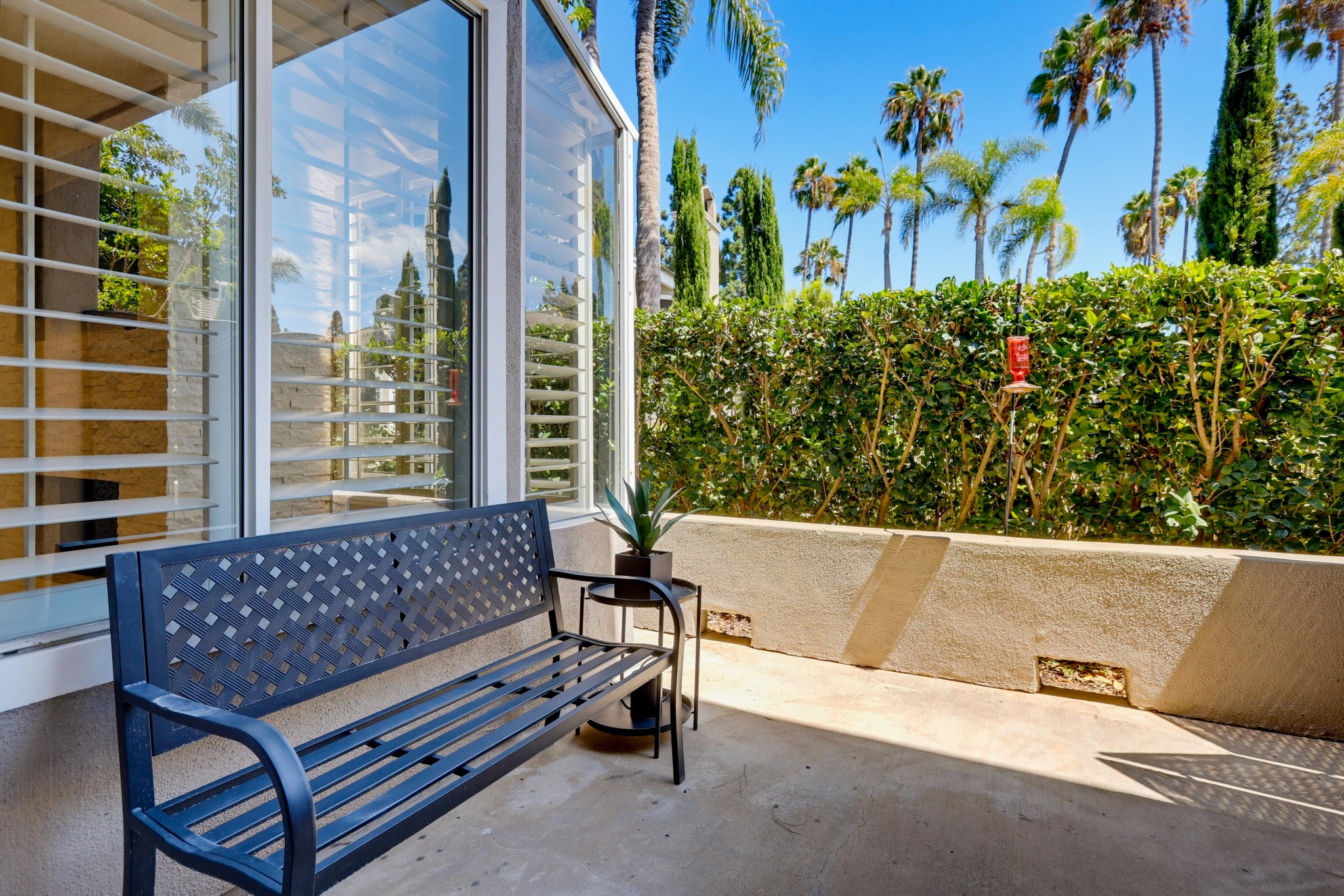 Virtual tour photo 34 of 86 for 88 Baycrest Ct