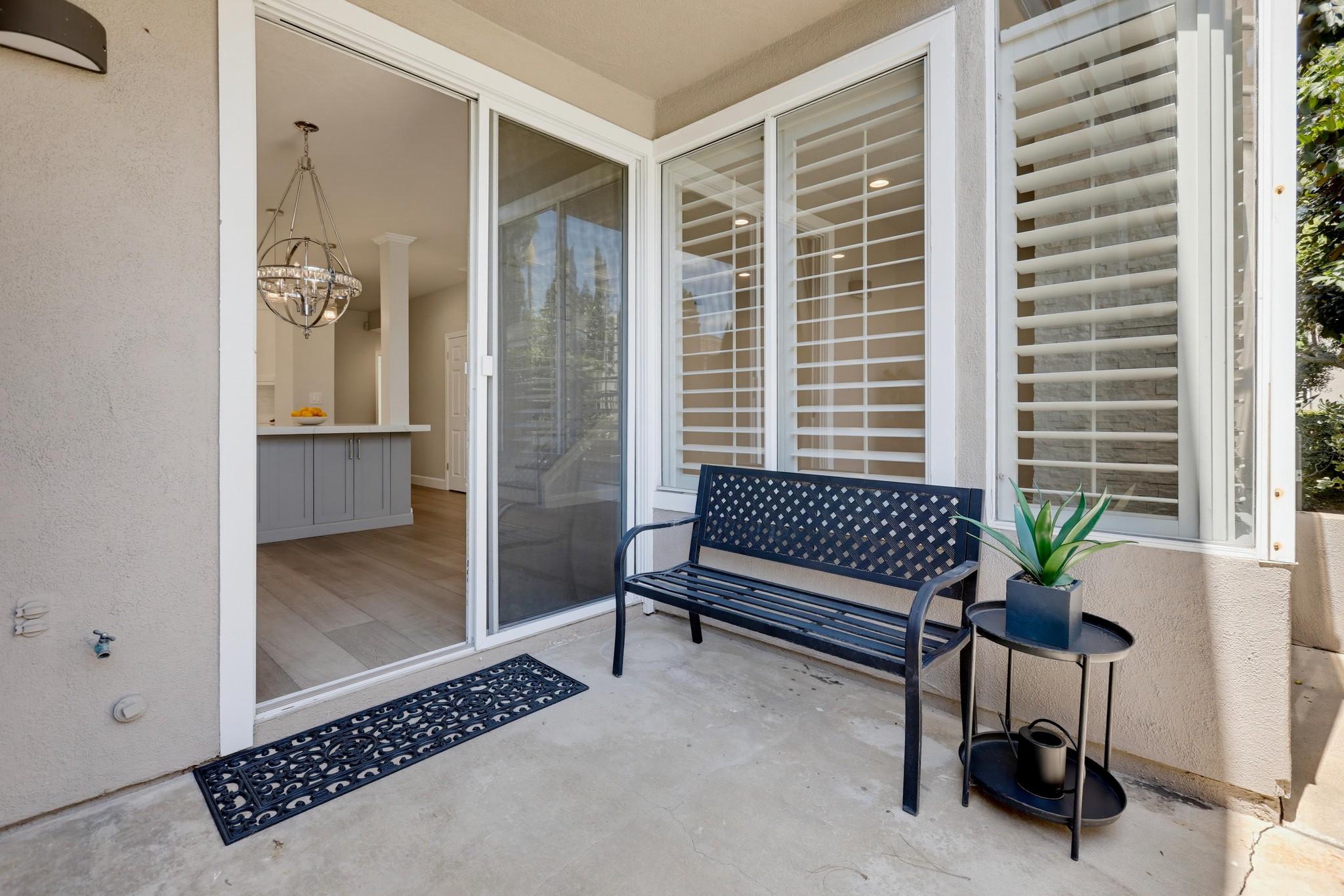 Virtual tour photo 36 of 86 for 88 Baycrest Ct