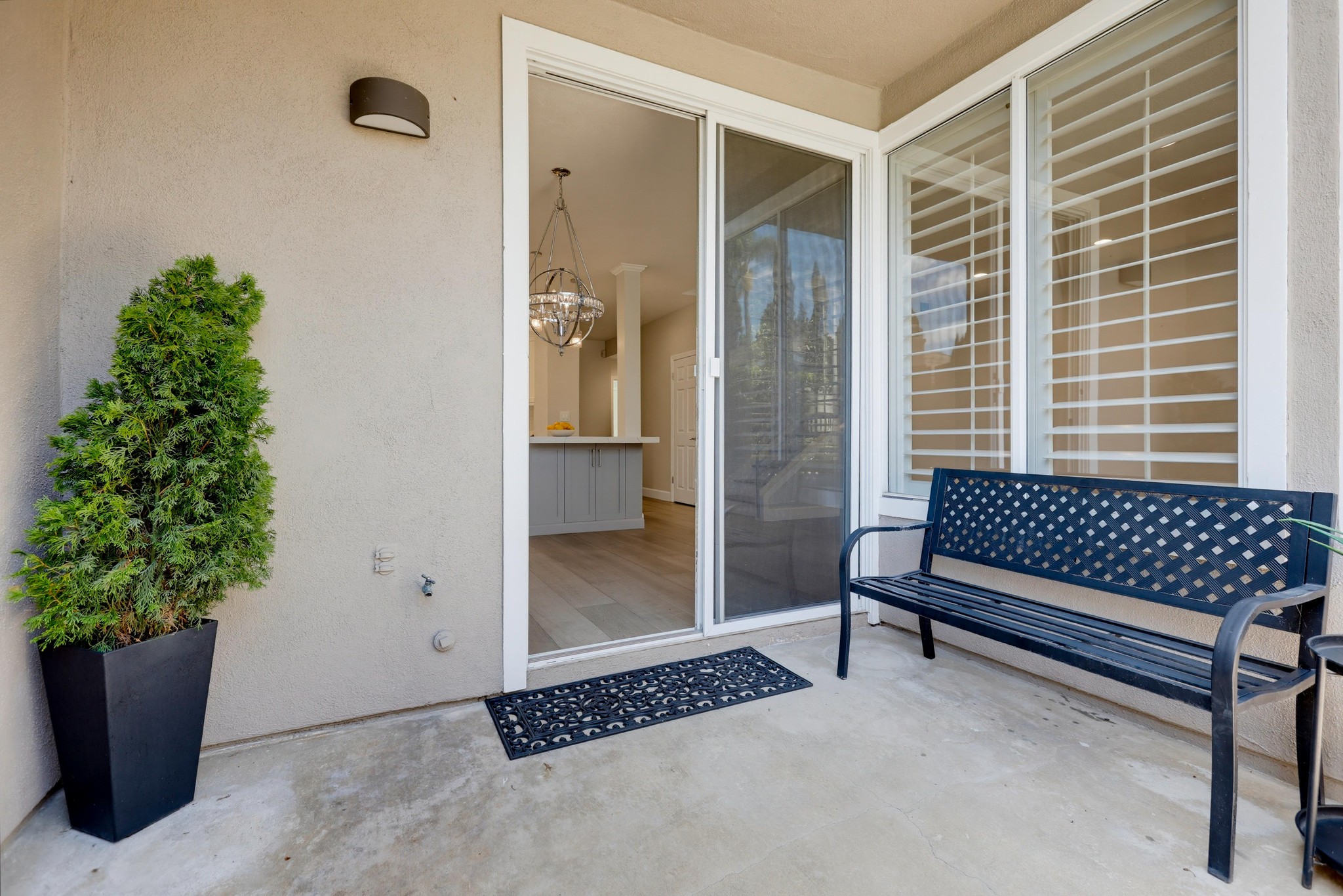 Virtual tour photo 37 of 86 for 88 Baycrest Ct