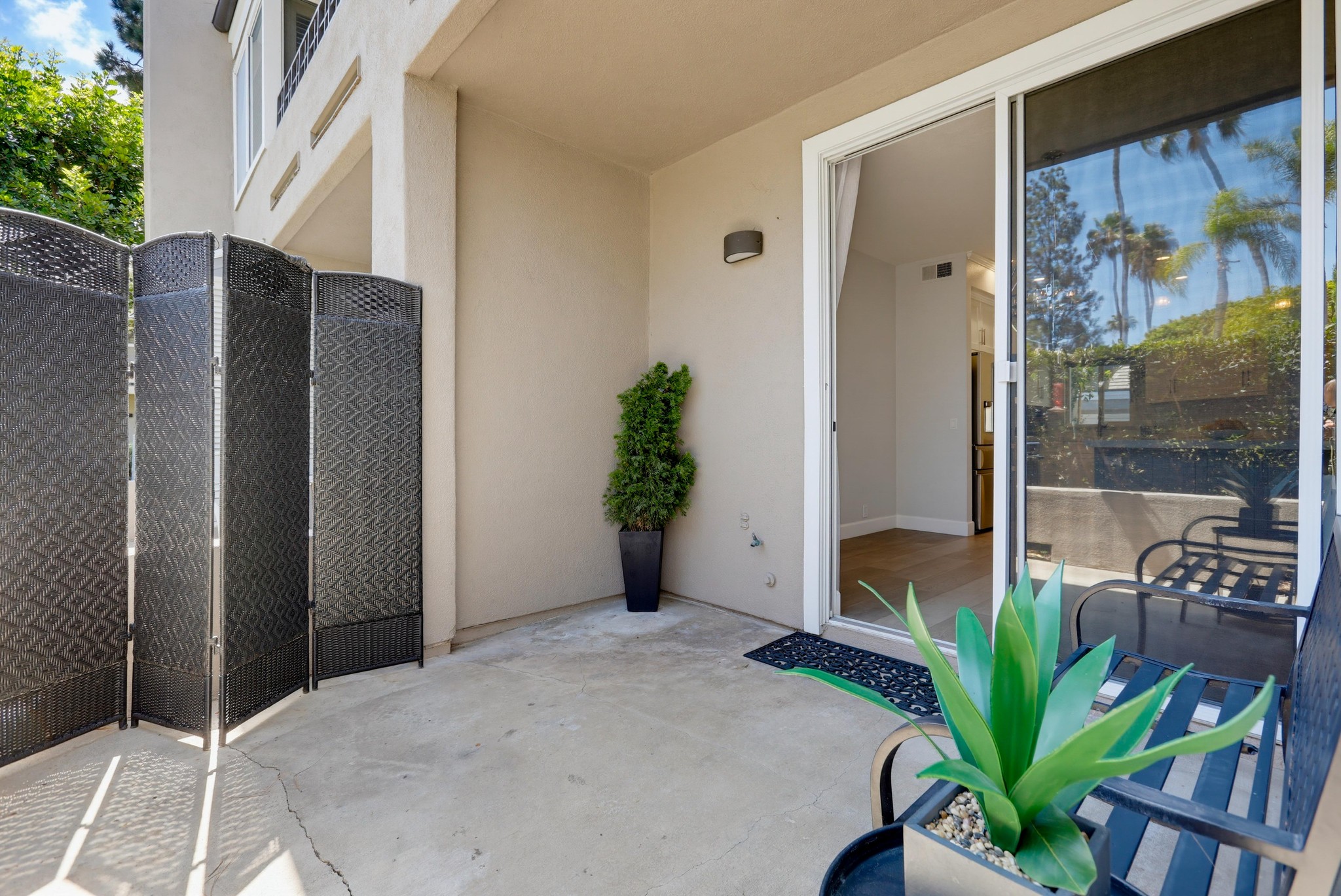 Virtual tour photo 38 of 86 for 88 Baycrest Ct