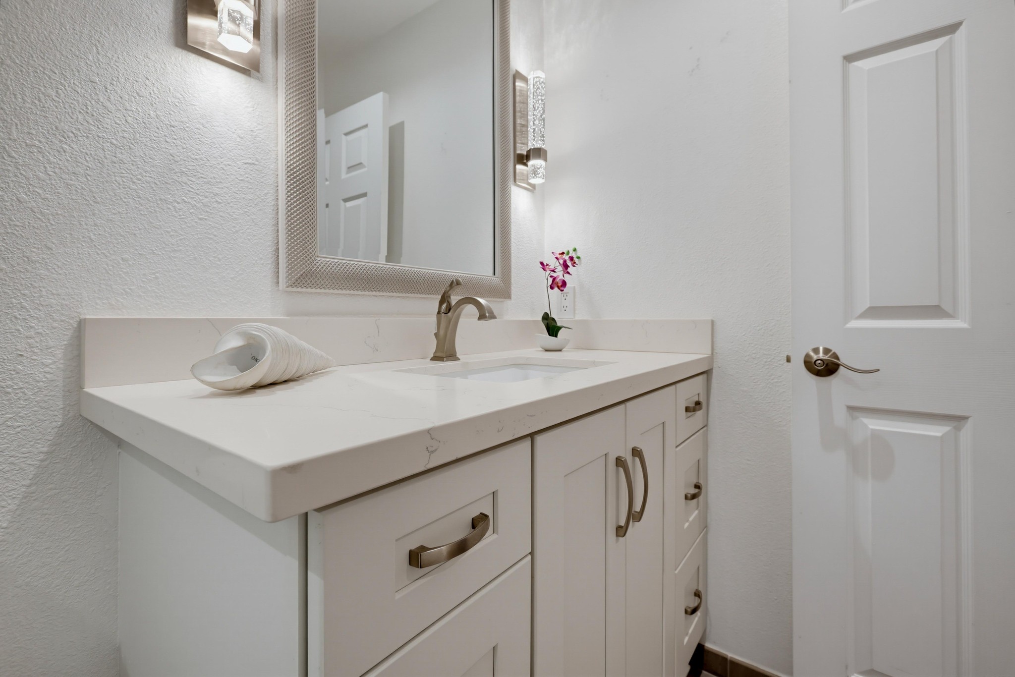 Virtual tour photo 42 of 86 for 88 Baycrest Ct
