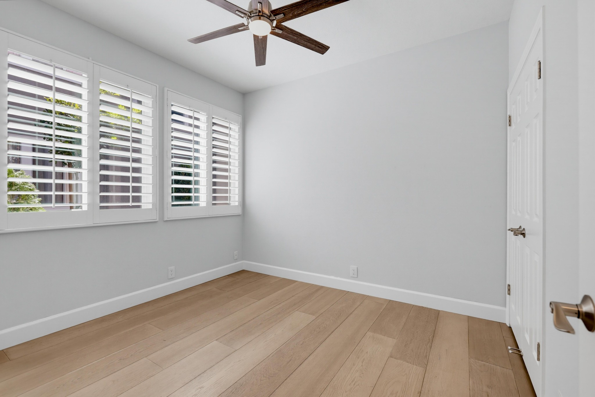 Virtual tour photo 44 of 86 for 88 Baycrest Ct