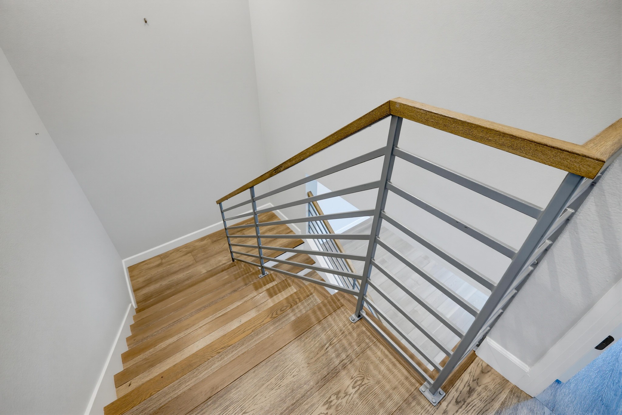 Virtual tour photo 47 of 86 for 88 Baycrest Ct
