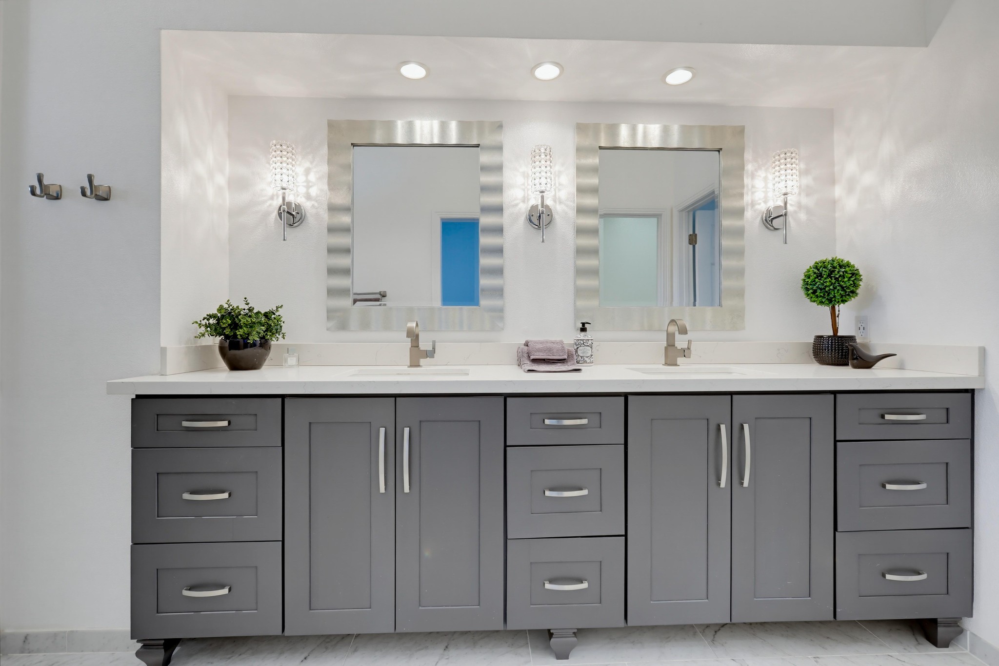 Virtual tour photo 54 of 86 for 88 Baycrest Ct