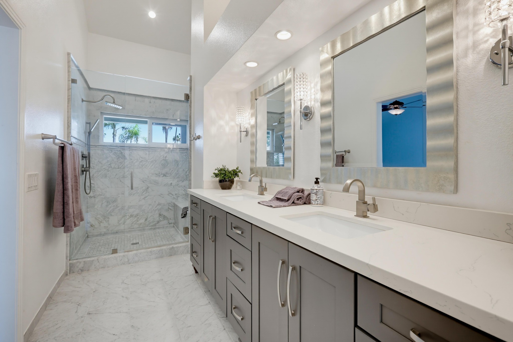 Virtual tour photo 55 of 86 for 88 Baycrest Ct