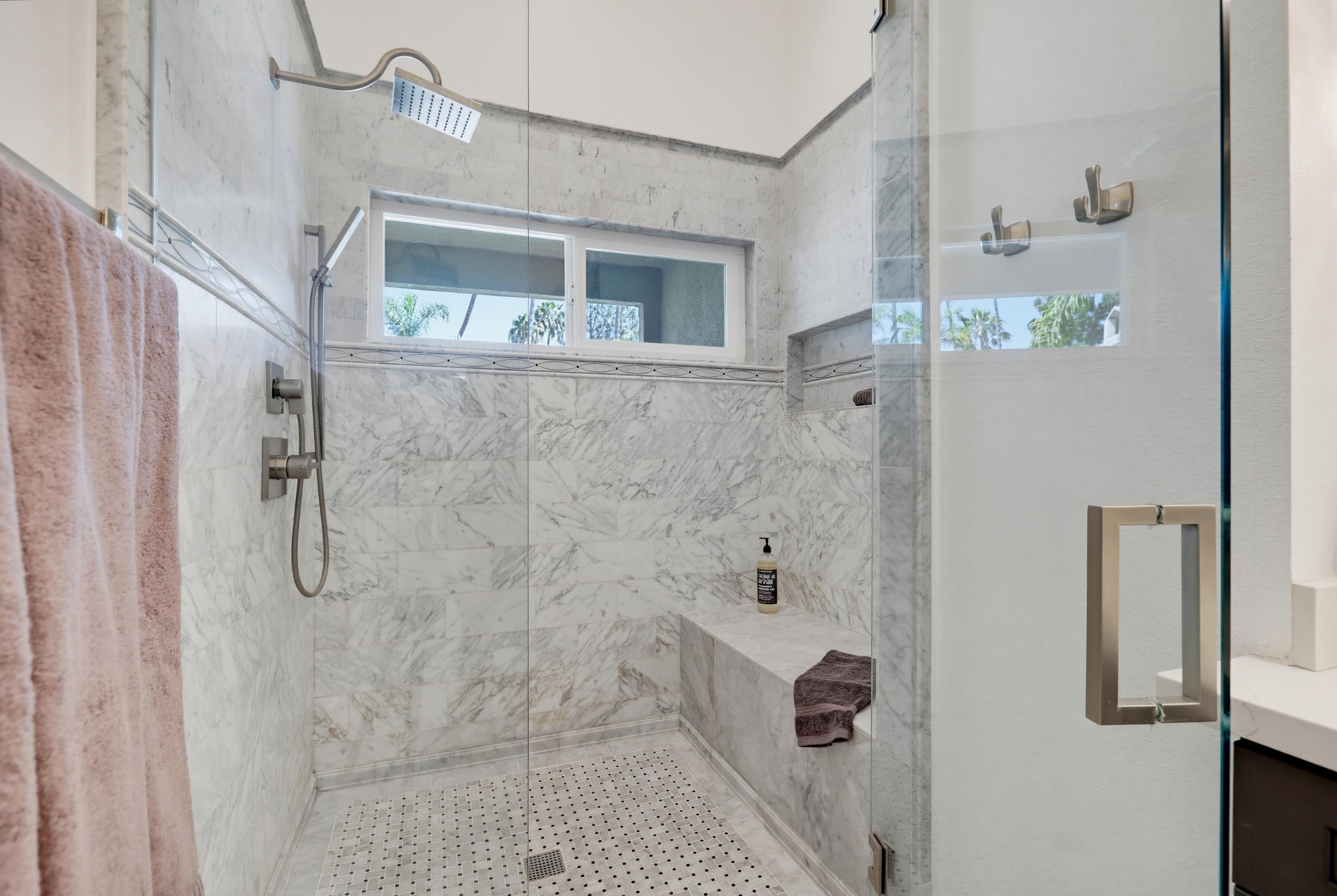 Virtual tour photo 59 of 86 for 88 Baycrest Ct