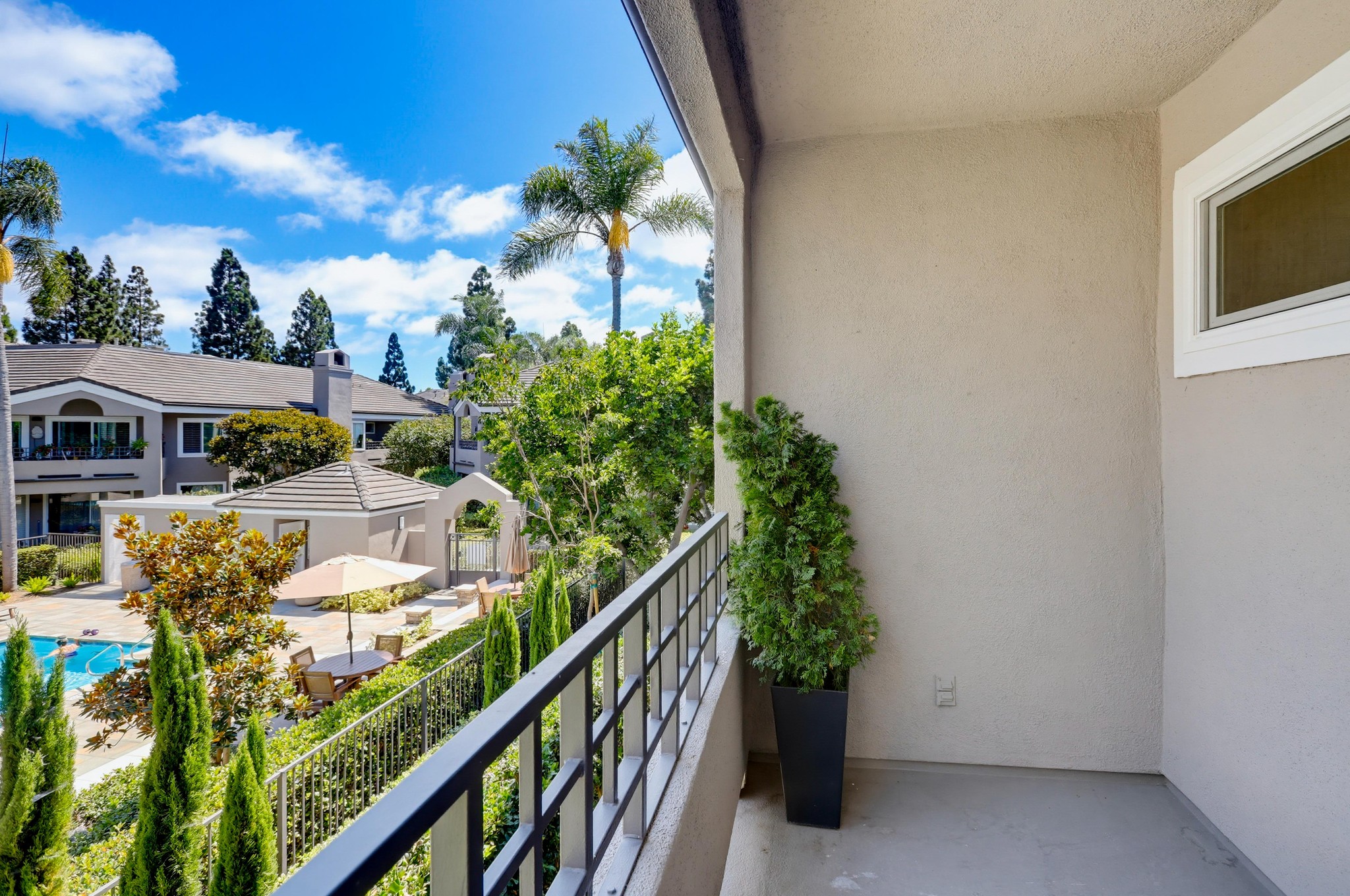 Virtual tour photo 63 of 86 for 88 Baycrest Ct