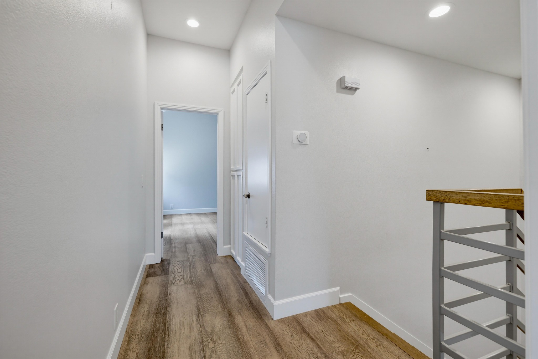 Virtual tour photo 67 of 86 for 88 Baycrest Ct