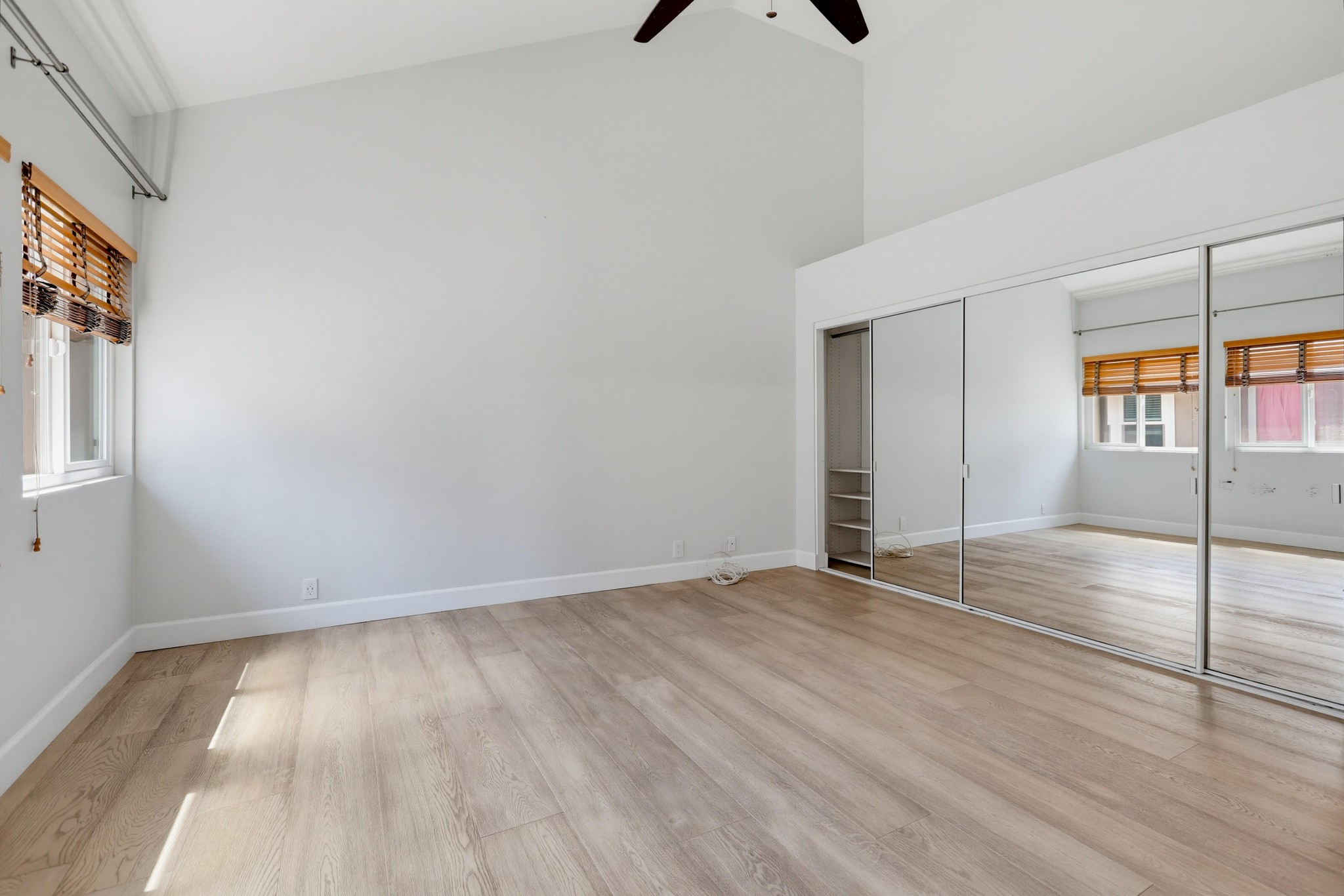 Virtual tour photo 68 of 86 for 88 Baycrest Ct