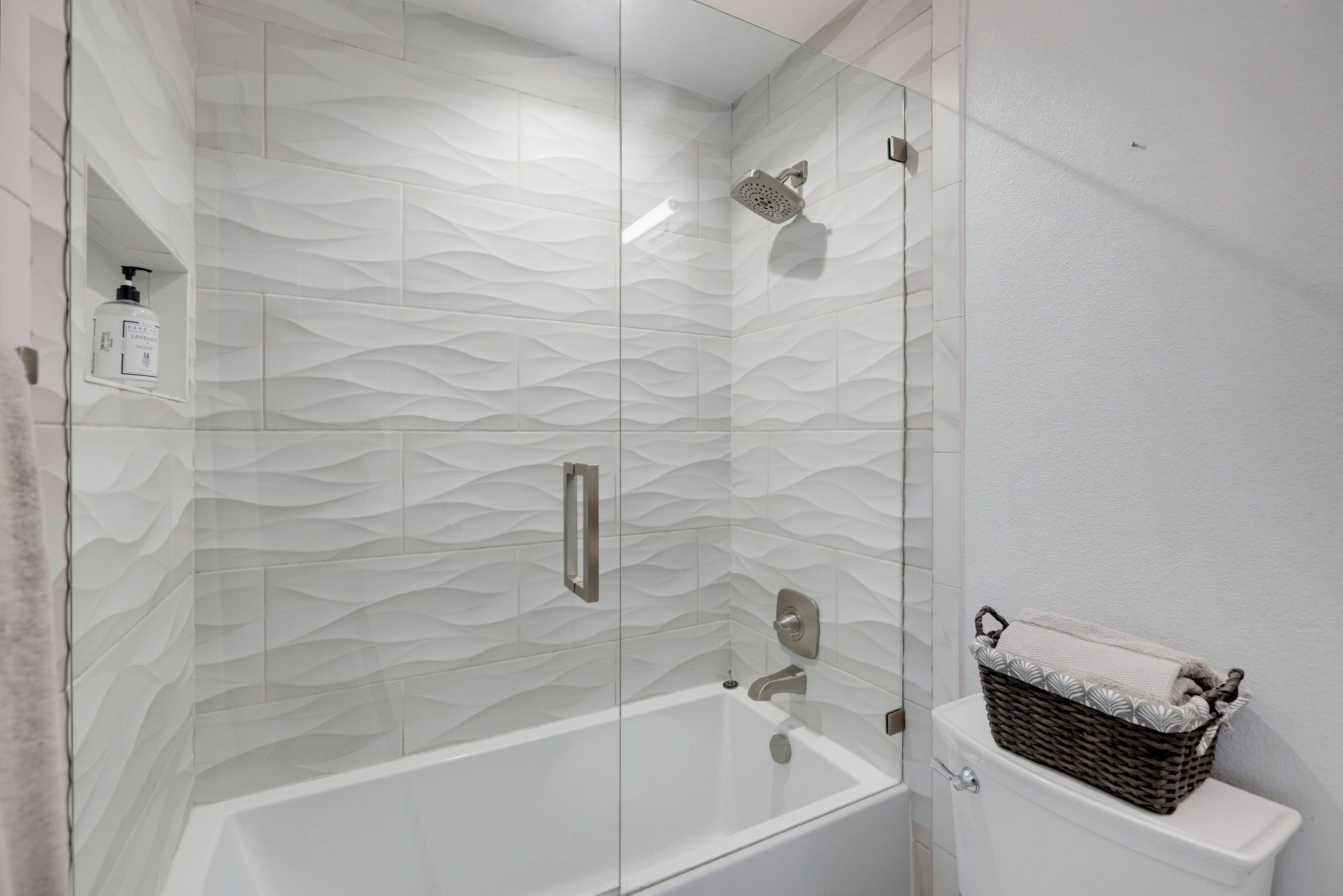 Virtual tour photo 75 of 86 for 88 Baycrest Ct