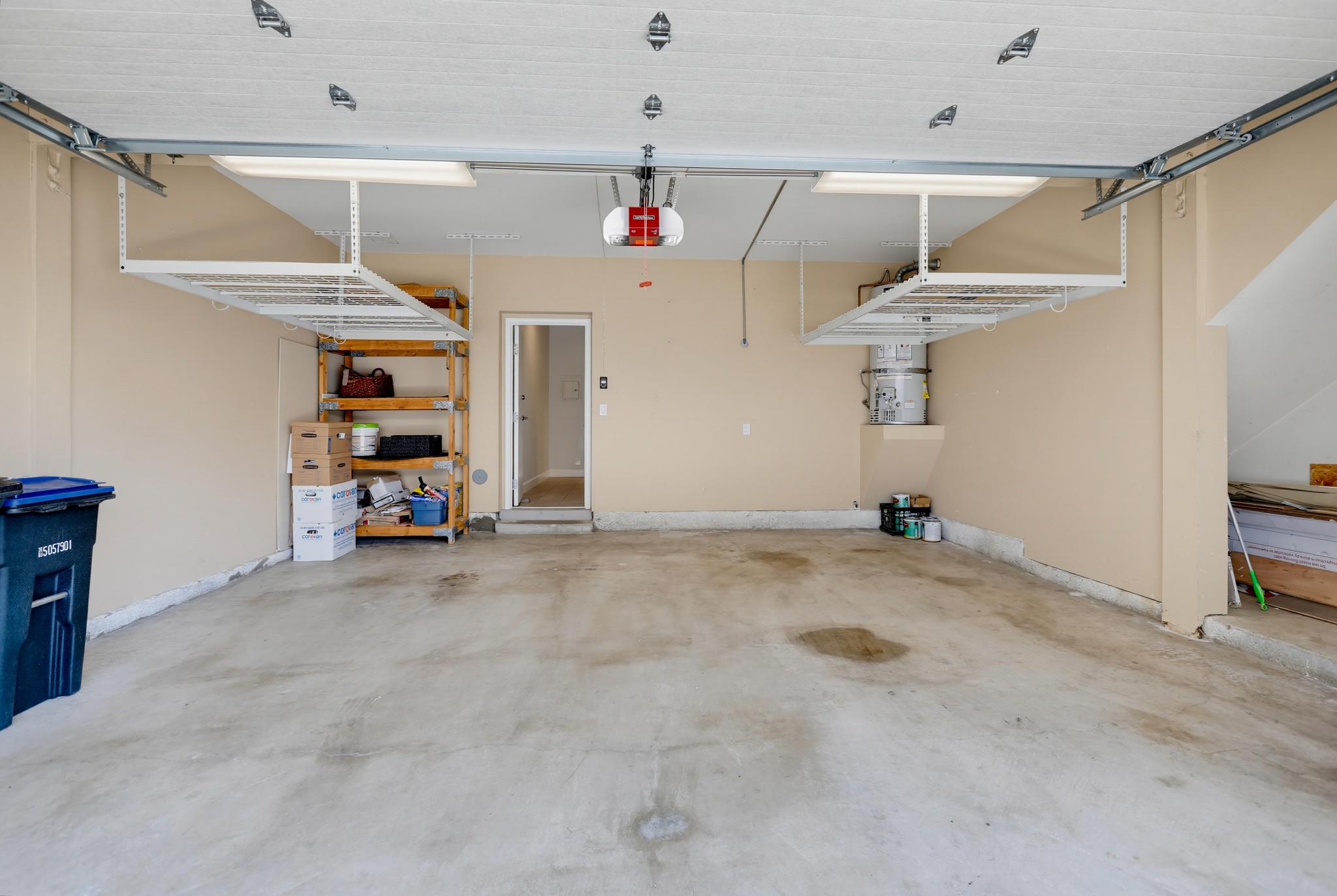 Virtual tour photo 77 of 86 for 88 Baycrest Ct