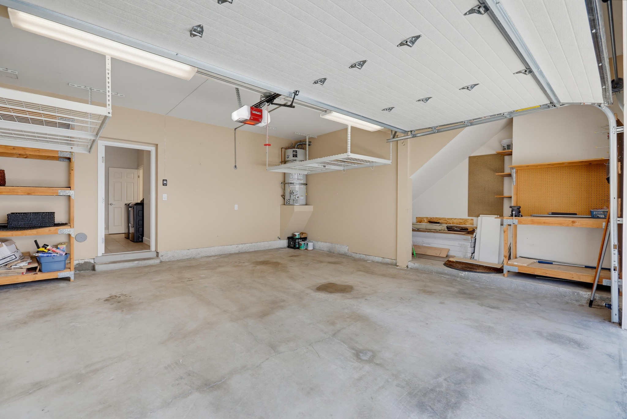 Virtual tour photo 78 of 86 for 88 Baycrest Ct